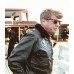 John F Kennedy Jacket